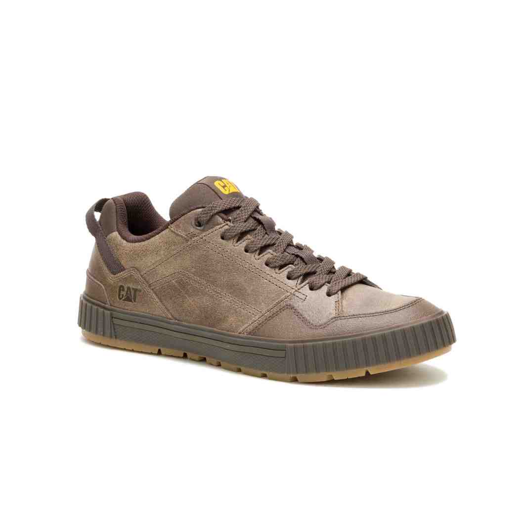 Men's New Arrivals