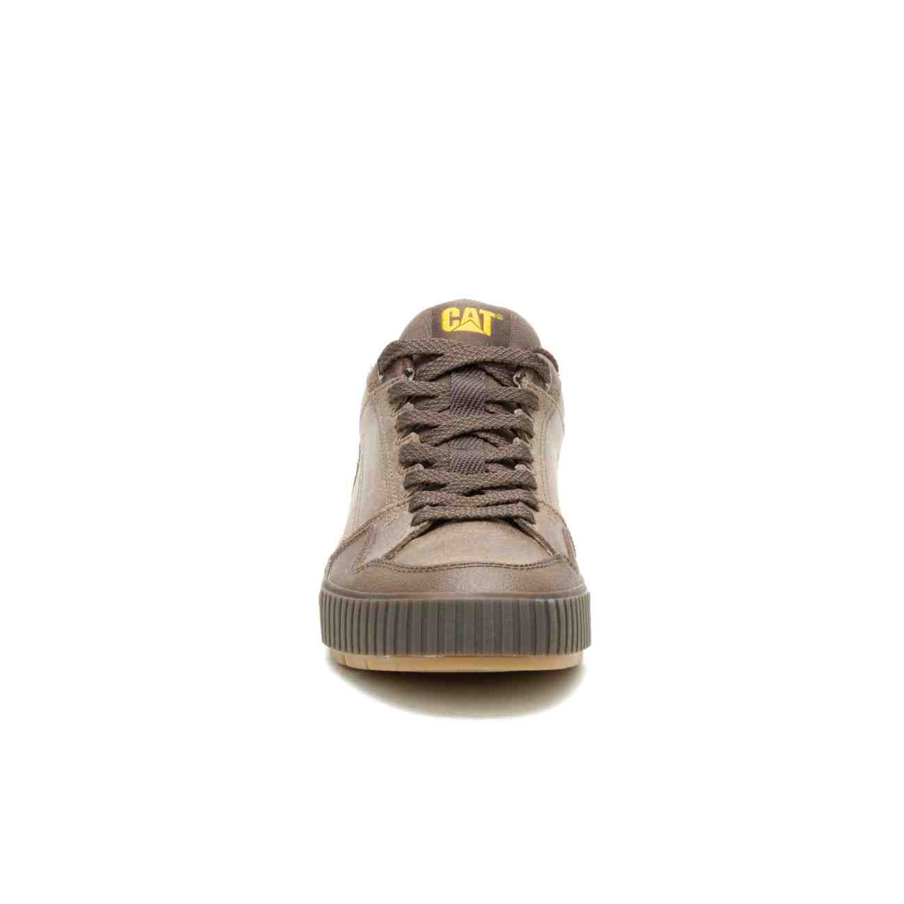 Axiom Cub Mens P726683 Shoes - Image 4