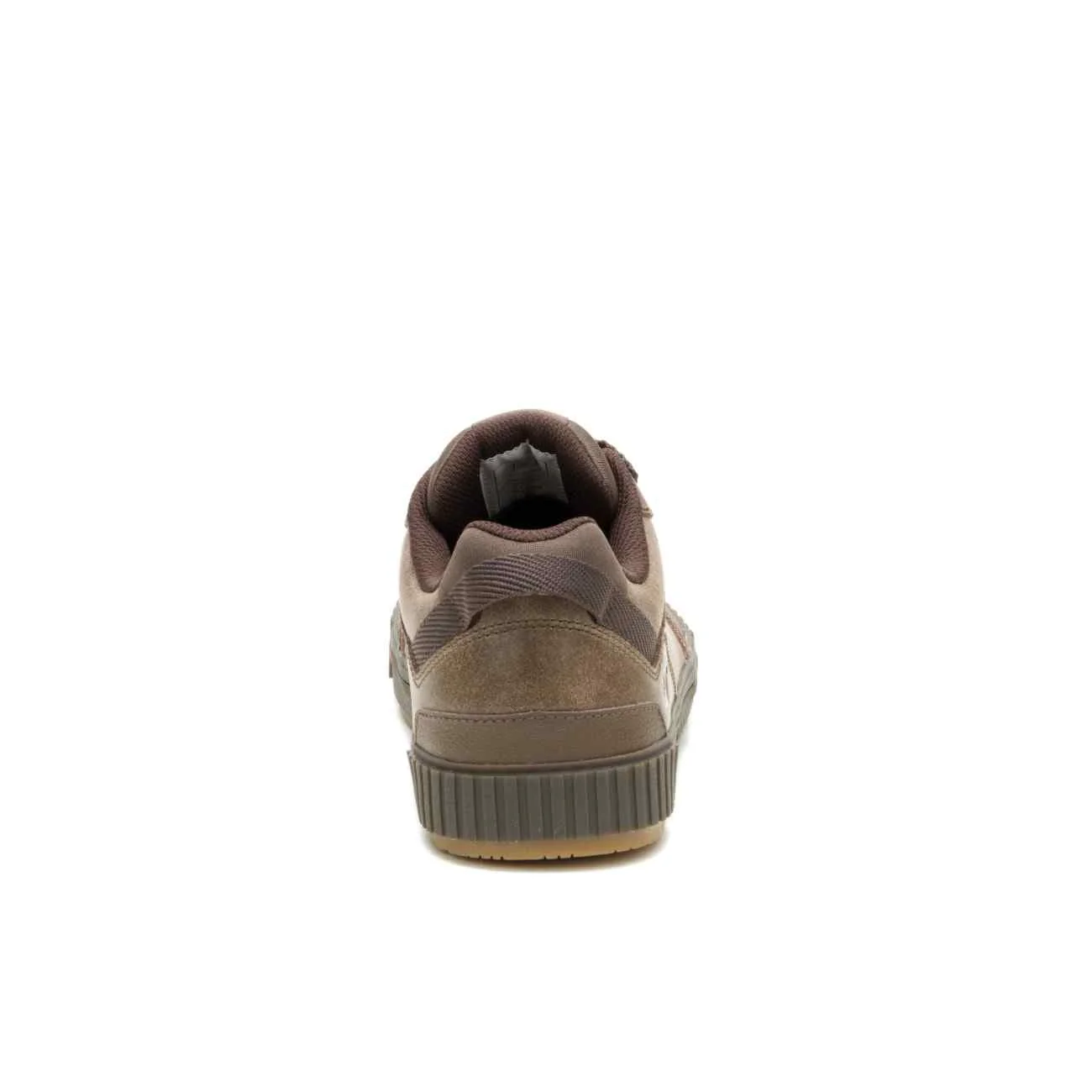 Axiom Cub Mens P726683 Shoes - Image 5