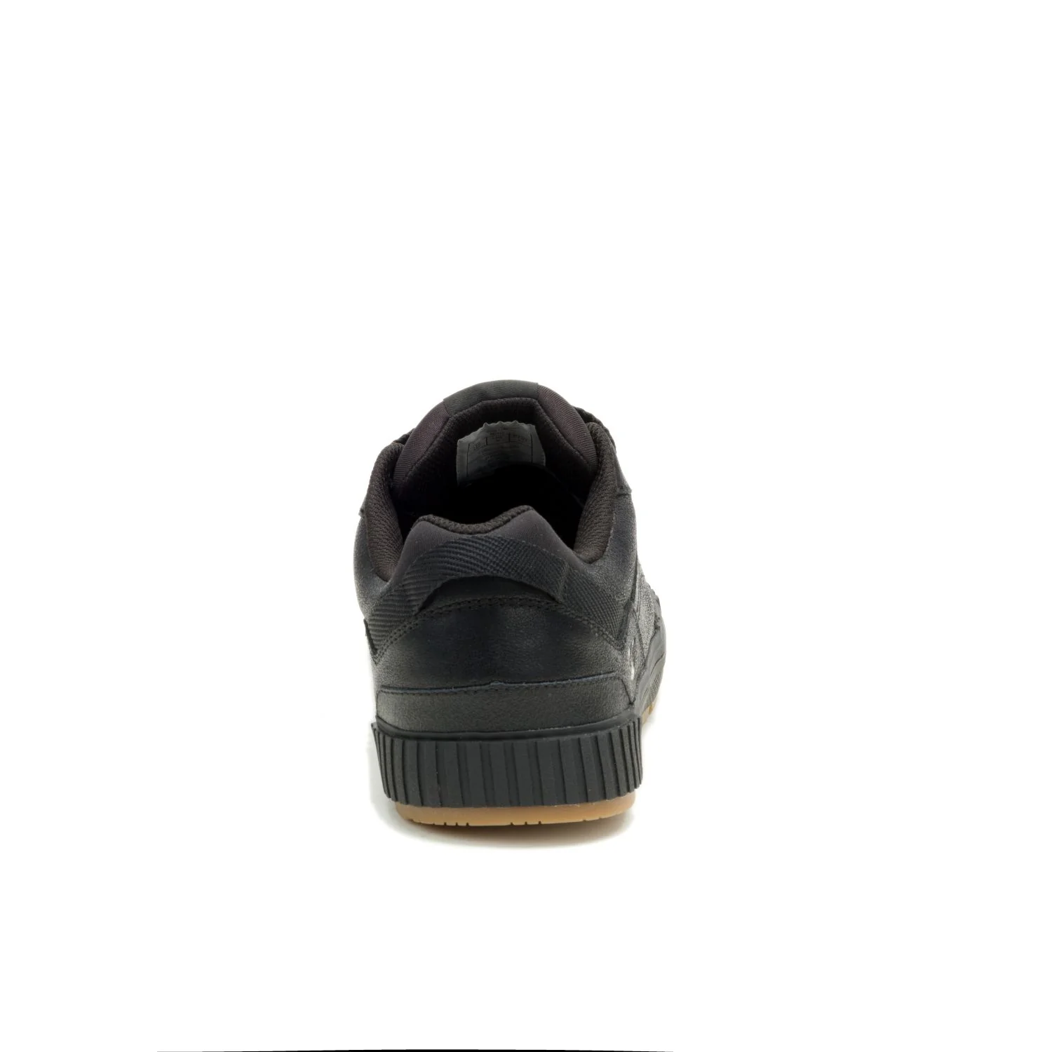 Axiom Black Mens P726782 Shoes - Image 5