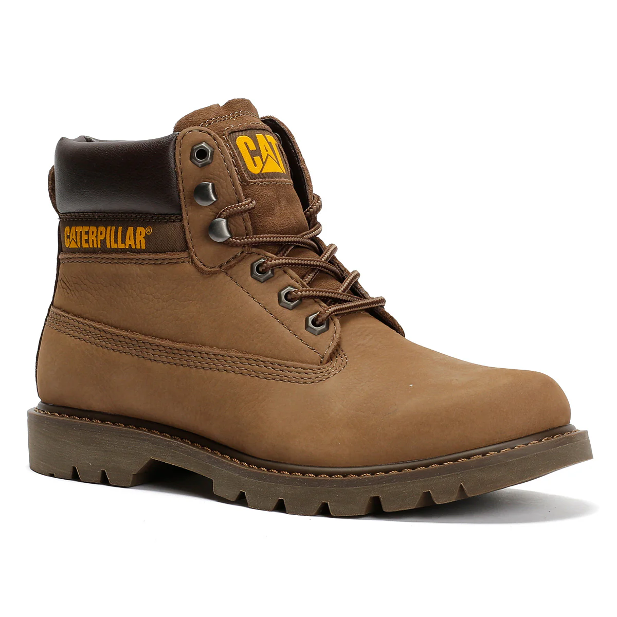 Colorado 2.0 Fossil P726077 Unisex  Boots - Image 3