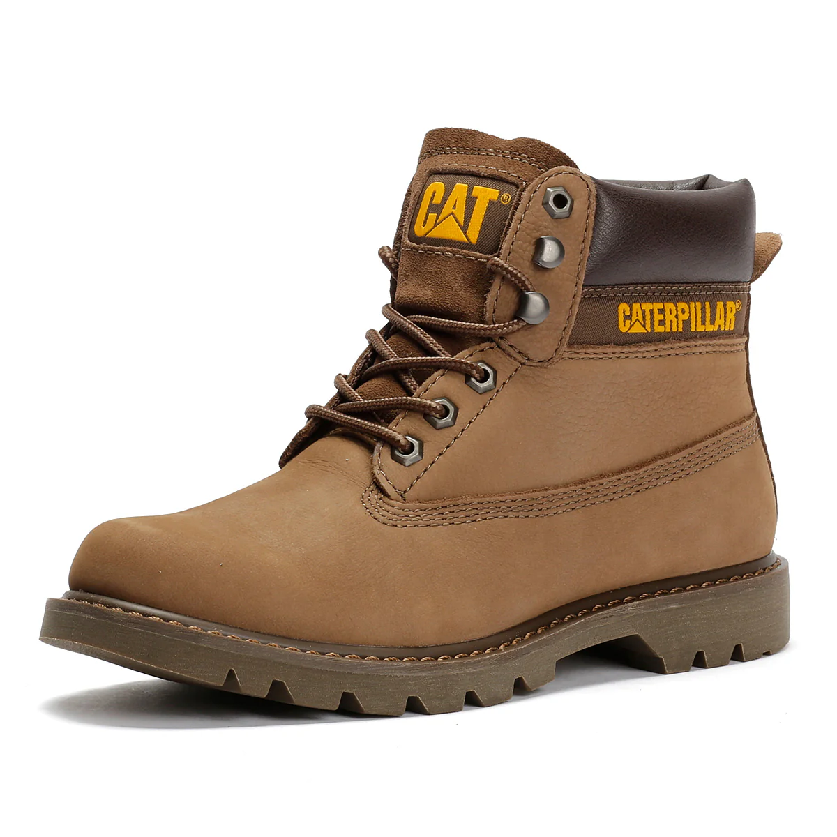 Colorado 2.0 Fossil P726077 Unisex  Boots - Image 4
