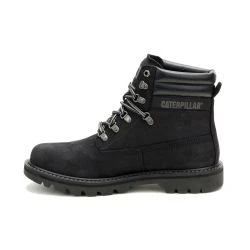 Colorado 2.0 Hiker Waterproof TX P726346 Mens Black Boots - Image 3