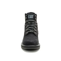 Colorado 2.0 Hiker Waterproof TX P726346 Mens Black Boots - Image 4