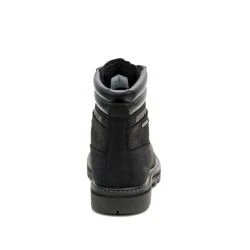 Colorado 2.0 Hiker Waterproof TX P726346 Mens Black Boots - Image 5