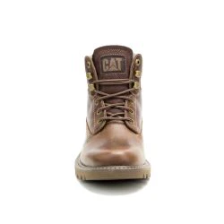 Colorado 2.0 P726361 Mens Fossil Boots - Image 3