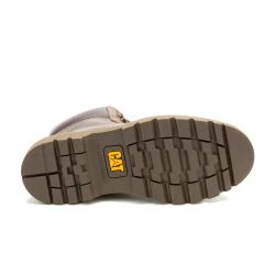 Colorado 2.0 P726361 Mens Fossil Boots - Image 6
