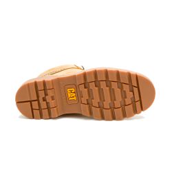 Colorado 2.0 P726362 Mens Honey Chukka  Boots - Image 7