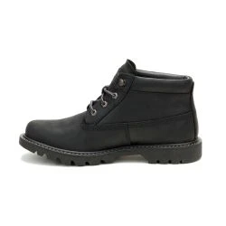 Colorado 2.0 P726363 Mens Black Chukka  Boots - Image 3