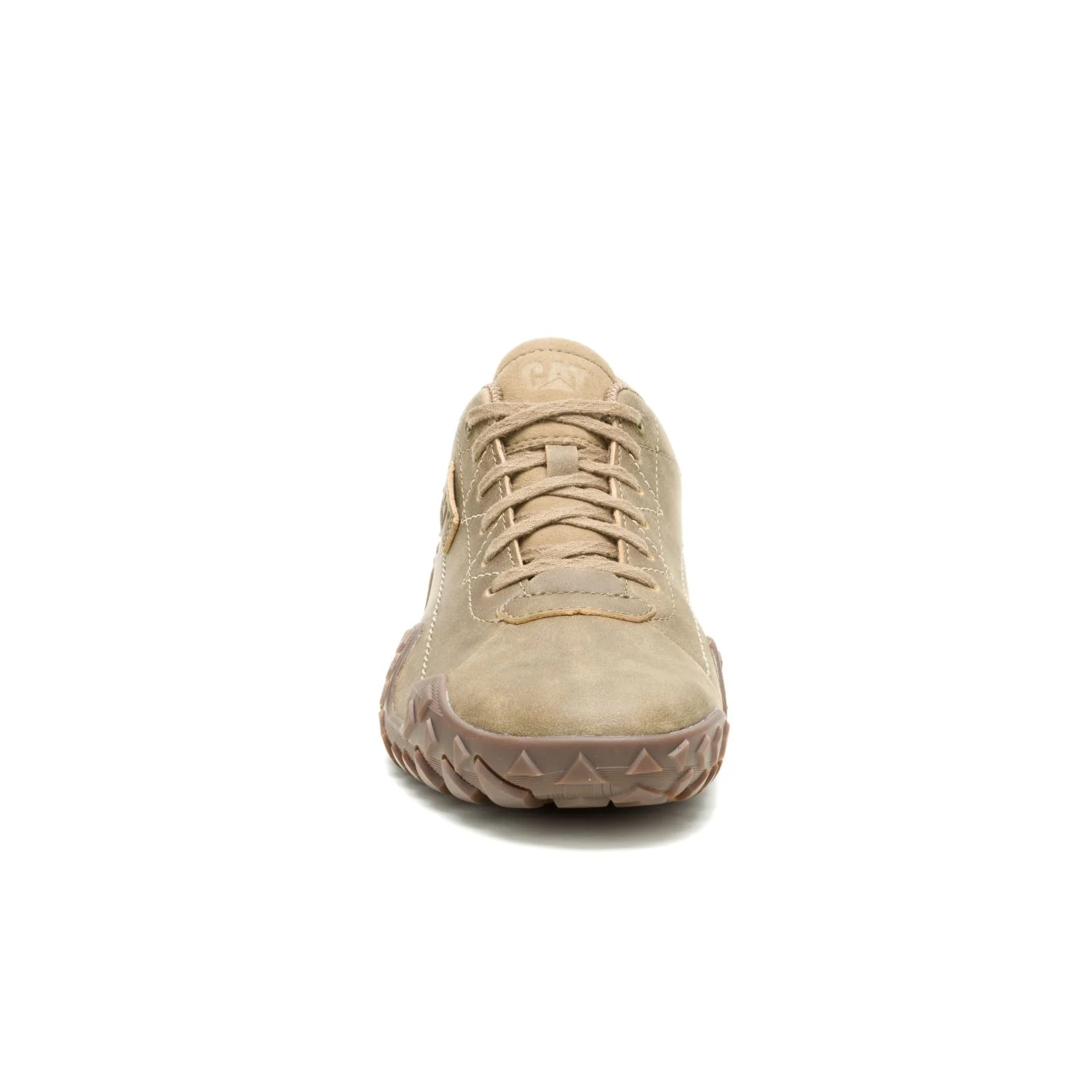 Colorado Gridlock Lo Beaned Unisex P726603 Shoes - Image 4