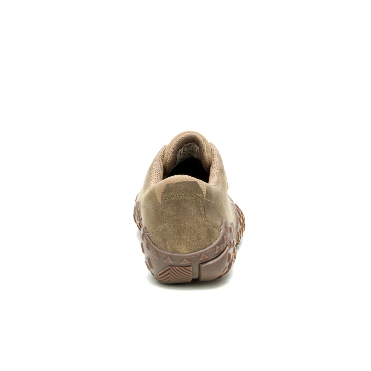 Colorado Gridlock Lo Beaned Unisex P726603 Shoes - Image 5
