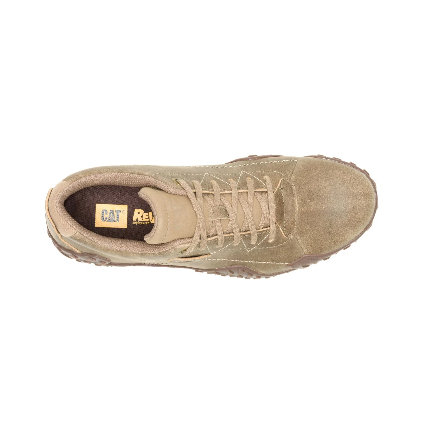 Colorado Gridlock Lo Beaned Unisex P726603 Shoes - Image 6