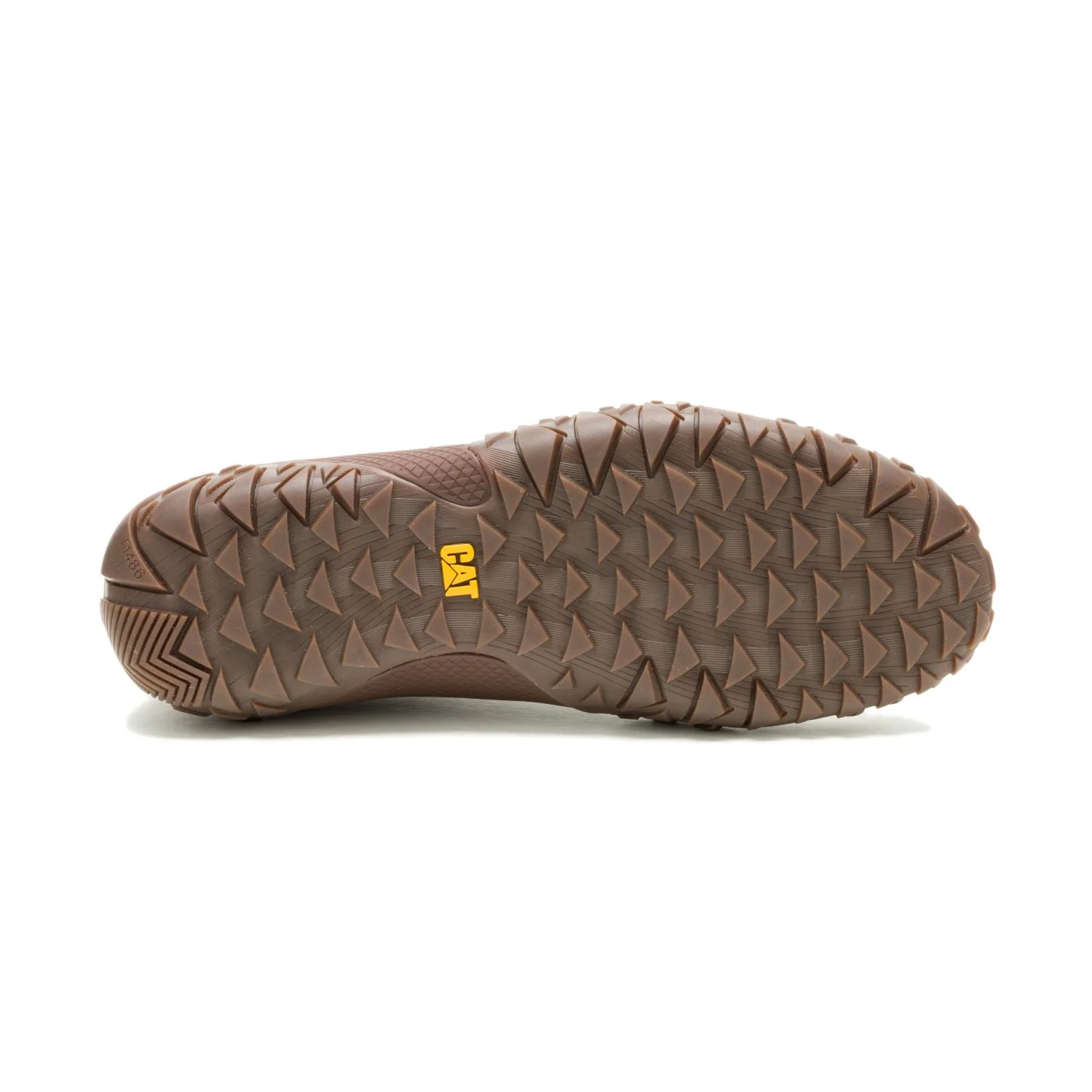 Colorado Gridlock Lo Beaned Unisex P726603 Shoes - Image 7