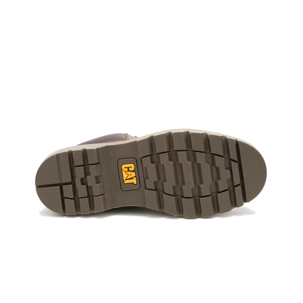 Colorado Moc Toe P726122 Mens Nuthatch Boots - Image 6