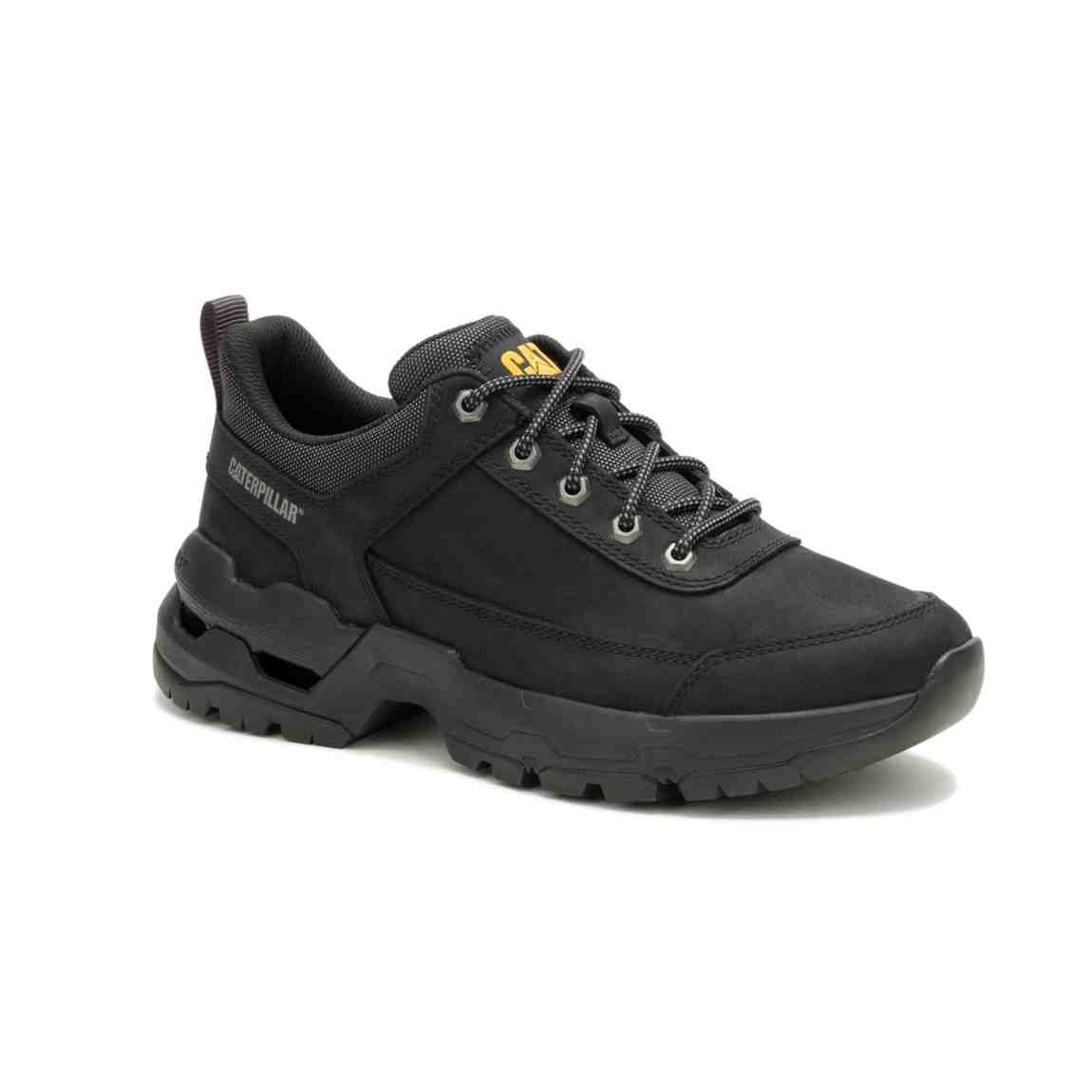 Men's All