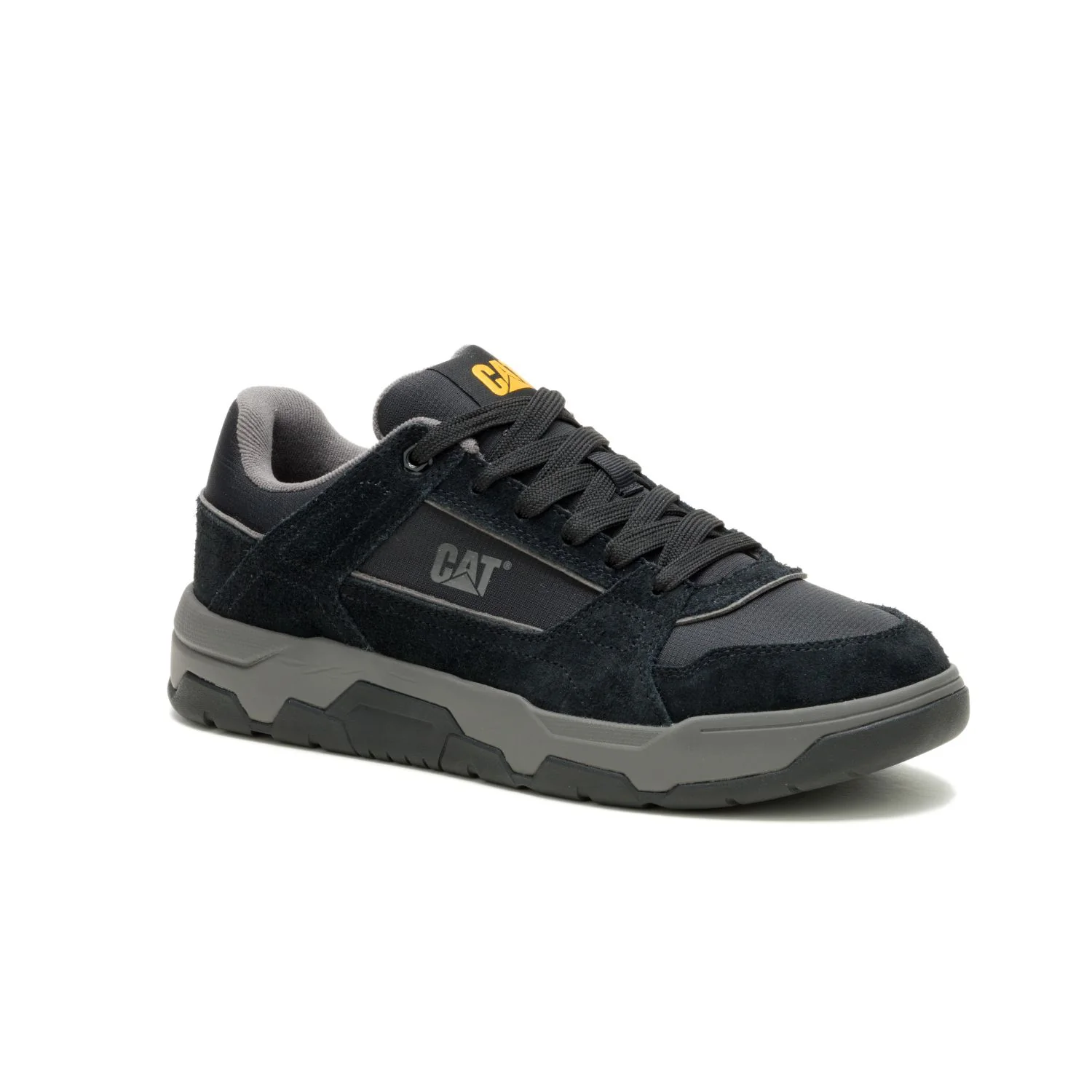 New In