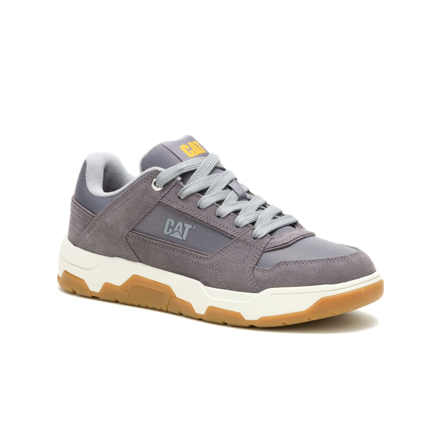 New Mens