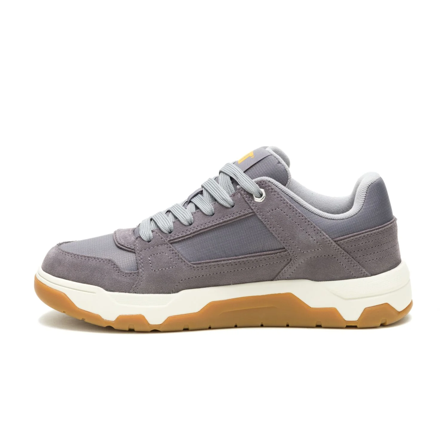 Theorem Tornado Mens P726670 Shoes - Image 3