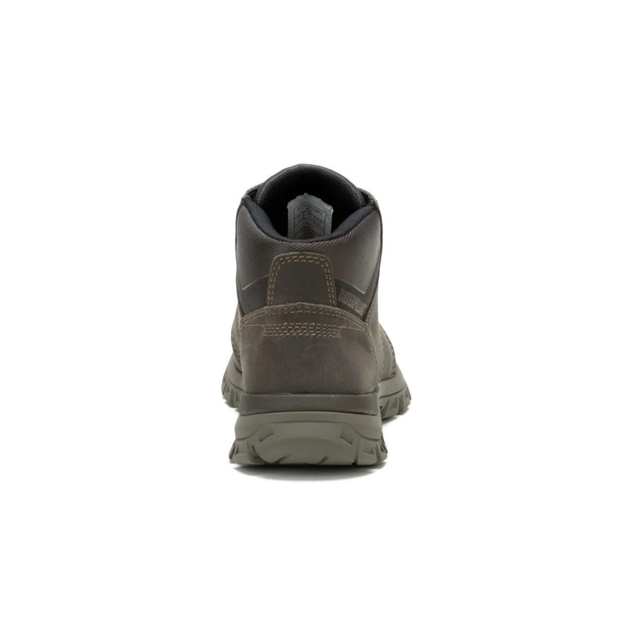 Threshold  Chukka  P725954 Bungee Cord  Mens Boots - Image 5