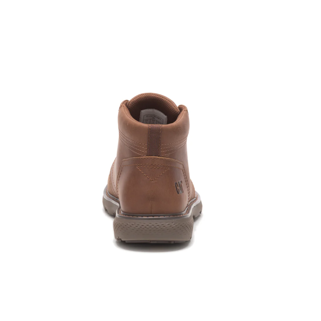 Trey 2.0 P725205 Cashew Mens Shoes - Image 3
