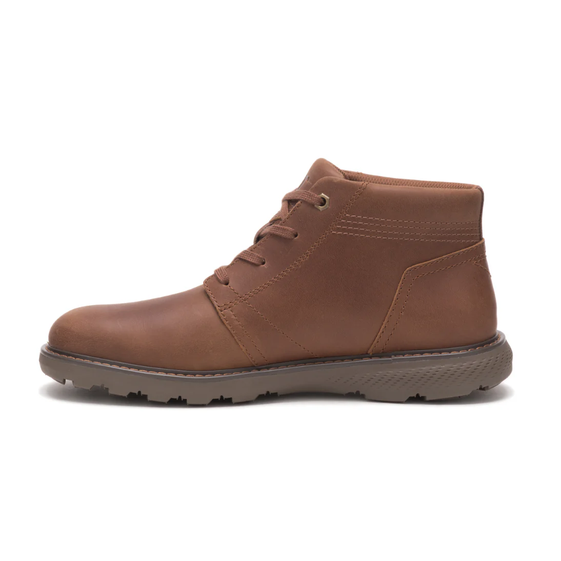 Trey 2.0 P725205 Cashew Mens Shoes - Image 4