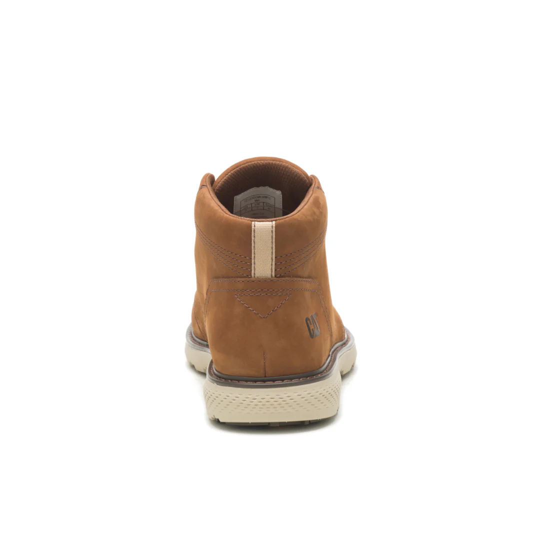 Trey  2.0 P725485 Aztec Mens Shoes - Image 3