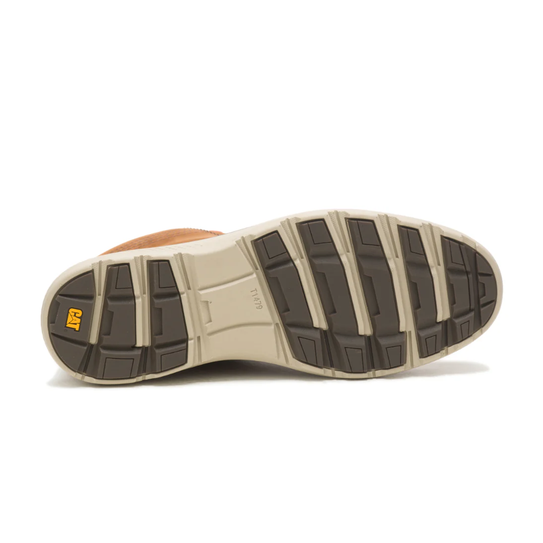 Trey  2.0 P725485 Aztec Mens Shoes - Image 4